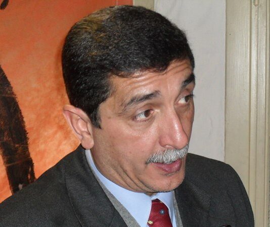 Imputaron a Aroldo Tonini ex funcionario de Bettina Romero por fraude a la administración pública