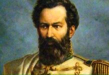 Martín Miguel de Güemes, el único general de la guerra de la Independencia sudamericana muerto en combate: Por Eduardo Lazzari