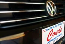 Los hermanos de la concesionaria Conde Automotores cobraron dos camionetas y nunca las entregaron