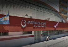 El Ente Regulador convocó a audiencias públicas para tratar tarifas de EDESA Y Aguas del Norte