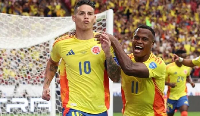 gano colombia1