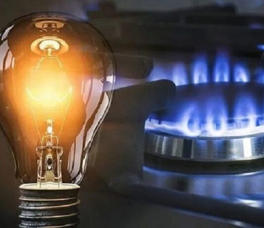 Electricidad, gas, agua, prepagas y telefonía: uno por uno, todos los aumentos que llegan en febrero