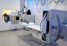 Cordobés estafó a un profesional de Metan por $ 110 millones con la venta de equipos de rayos X