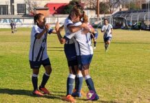 Va a juicio el profesor de una escuela de fútbol de Tartagal que abuso de una menor