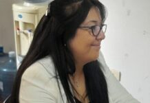 Denuncia penal de 6.000 fojas deja al municipio de Cafayate al borde de una crisis