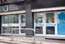 El Gobierno detectó 180 mil personas que figuran fallecidas con el certificado de discapacidad