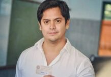 Por “traidor” afiliados piden la expulsión del presidente del Partido de la Victoria, Franco Hernández Berni