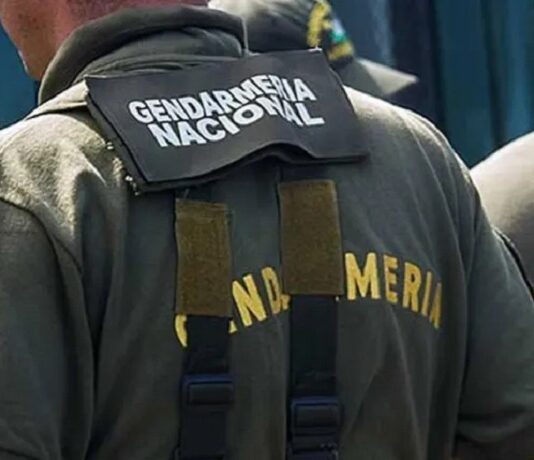 Grave denuncia en Orán: Gendarme habría muerto por hantavirus