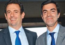 José Urtubey cerro el aserradero más grande del país y 70 familias quedaron en la calle