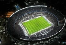 Cómo ver en vivo Argentina vs Chile por las Eliminatorias: horario y formaciones