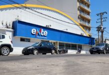 El jueves y viernes audiencias públicas de EDESA y Aguas el Norte por los aumentos