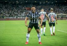 Copa Libertadores: la insólita decisión de Atlético Mineiro para intimidar a River