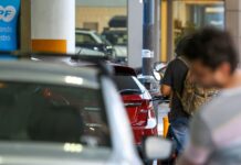 Alquileres, taxis, tarifas de agua y prepagas: todos los aumentos que llegan en noviembre