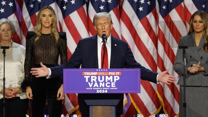 Donald trump2