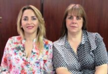 Piden que se revise el fallo que redujo la condena de Patricia Argañaraz y otros involucrados en estafas en la ADP