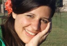 A 15 años de la desaparición de María Cash, la investigación sigue abierta y el camionero continúa bajo la mira judicial