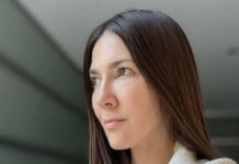 ¡BOMBA! Exfigura de Telefe firmó con un canal enemigo y le hará competencia