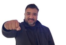 La Universidad de Oncativo denuncio que Jorge Chávez Díaz entrego certificados truchos en 13 municipios