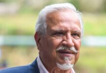 Juan Carlos Romero presidirá la Comisión Bicameral de Reforma del Estado tras una década inactiva