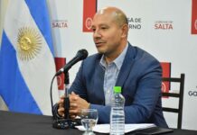 El Ente Regulador denunció a Transnoa por el mal servicio que brindan