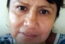 Misterioso hallazgo en paraje El Palmar: encontraron restos óseos, una corona dental, cenizas y prendas de vestir