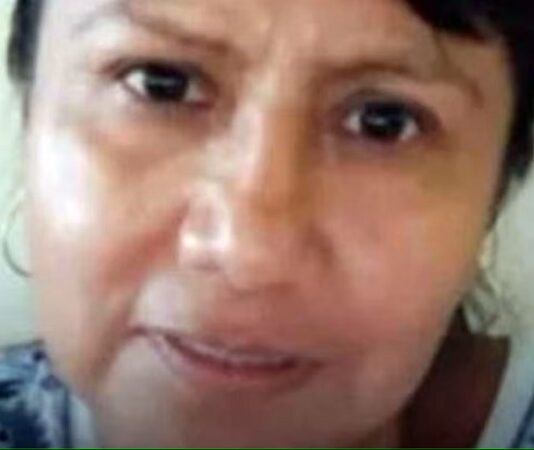 Misterioso hallazgo en paraje El Palmar: encontraron restos óseos, una corona dental, cenizas y prendas de vestir