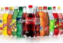 Las bebidas azucaradas impulsan el aumento de enfermedades crónicas: Argentina entre los países más afectados