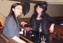 La Embajada de Francia cooperara con la investigación del crimen de las francesas