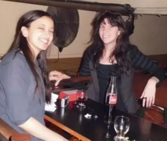 El doble crimen de las turistas francesas: el caso que persigue a Salta desde 2011 está a punto de prescribir