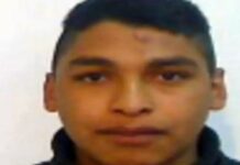 Había salido de la cárcel hacía cuatro días y volvió a robar: los vecinos lo mataron a golpes