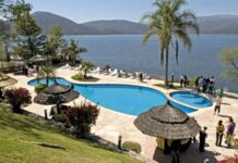 Crisis turística en el Valle de Lerma: Drástica caída de visitantes para la temporada 2025