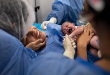 Los nacimientos en Salta cayeron un 43% y las aulas de jardín empiezan a vaciarse