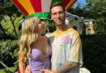 ¡Jesica Cirio la insaciable! La detención de su exmarido afectaría su futuro en la televisión