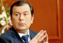 El gobernador de Santiago del Estero pagará un bono de más de $3 millones a los estatales