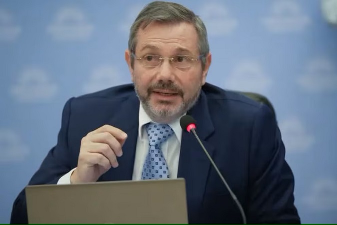 mariano de los heros