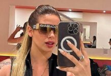 Condenaron a 3 integrantes de la organización narco liderada por un comerciante y su pareja modelo de Orán