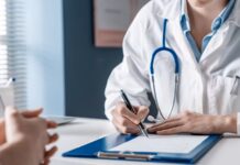 Otra vez por falta de pago el Círculo Médico de Salta suspenderá el crédito con el IPS a partir del lunes