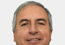 Carlos López el Senador de La Candelaria fue condenado en Tucumán por usurpación de tierras