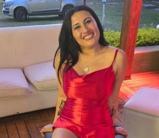 Mosconi: el Concejo acusó a la intendenta de dejarlos plantados ante una citación