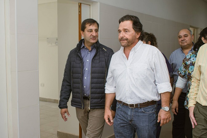 saenz y singh