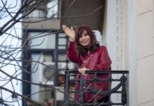 Cuadernos de las Coimas: empezó el juicio por una de las causas de corrupción más grandes del kirchnerismo