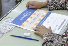 Preocupantes resultados de Aprender 2024: solo el 14,2% de los estudiantes logró nivel satisfactorio en Matemática