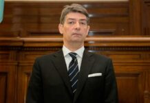 La Corte se reúne a las 4 de la tarde para definir la condena de Cristina Kirchner