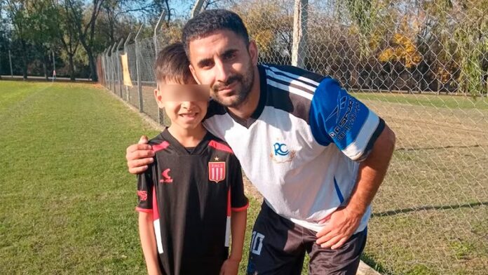 thiago