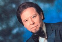 Murió Aldo Monges, el trovador romántico del folclore argentino: tenía 83 años