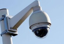 Condenado por robar una camioneta y una bicicleta: las cámaras de seguridad fueron clave para identificarlo
