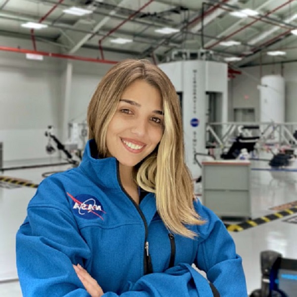 maria noel castro