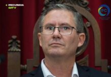 Esteban “Tuty” Amat: el empresario que maneja poderes, pero no soluciones para su pueblo