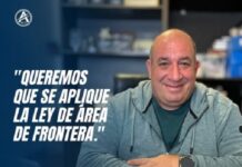 Preocupación en los comerciantes de Orán por la competencia desleal con Bolivia