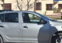 Robó un celular y realizó transferencias por más de 400 mil pesos